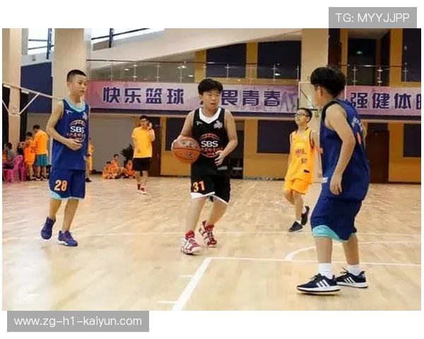 篮球学院完善青训教练绩效考核与成长激励办法,篮球教练员培训计划方案